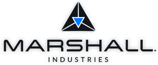Marshall Industries